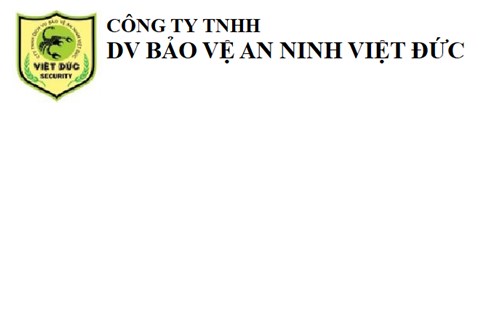 Danh sách thành viên Đội bảo vệ Việt Đức tại The Botanica 2020-2021