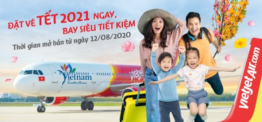 WETRAVEL - Đại lý vé máy bay và đặt phòng khách sạn !!!